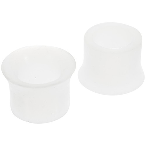 Pcs turbine glace pièces - À,