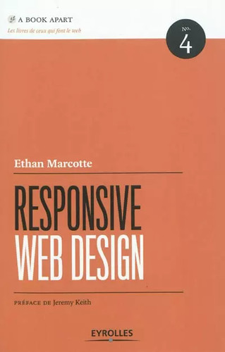 Responsive web design 4 - responsive,