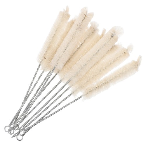 Pcs brosse nettoyage - de,