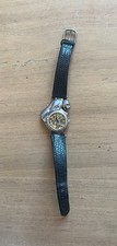 Montre vintage