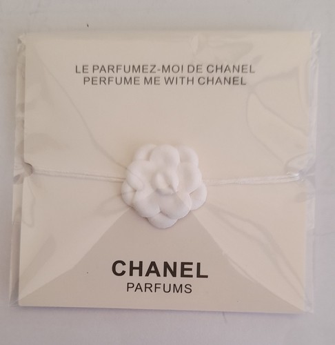 Parfums chanel parfumez - le,