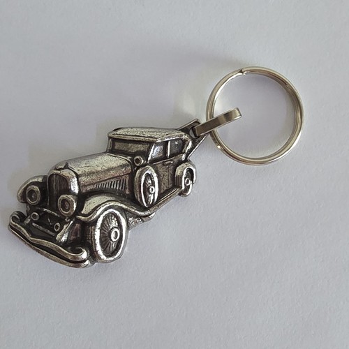 Porte clef automobile voiture - porte,