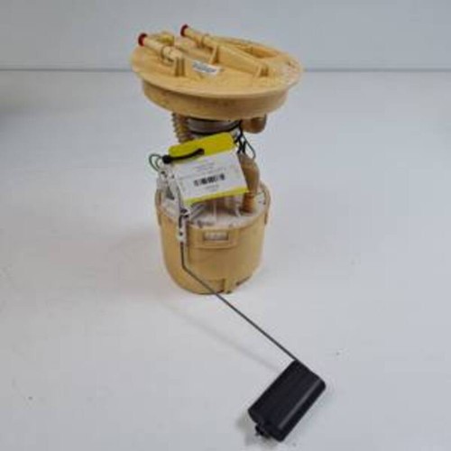 3m519275 jauge carburant - 3m519275, à