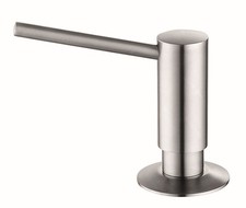 À Encastrer Distributeur de