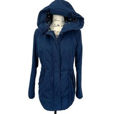 Adidas Neo Label Blue