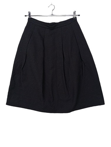Jupe plissée dames t - jupe,