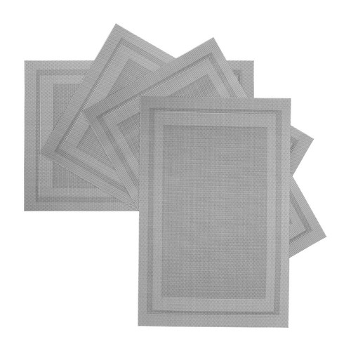 Lot tapis de travail - de,