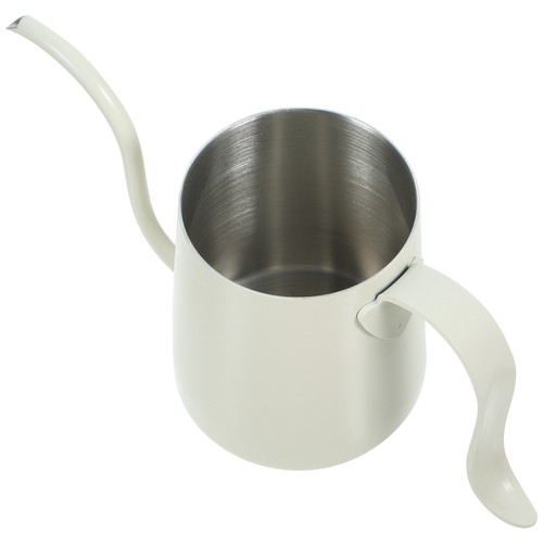Verseuse cafetiere bouilloire - cafetiere,