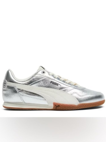 Nwt puma donna trainers - nwt,