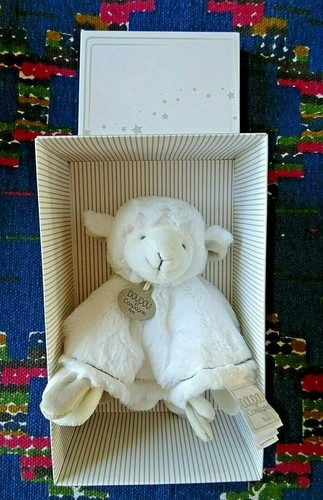 Doudou et compagnie - 2,