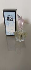 miniature Thierry Mugler Angel