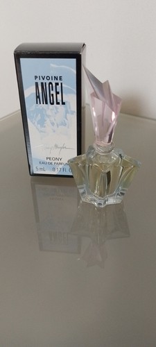 Miniature thierry mugler angel - mugler,