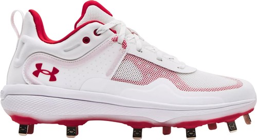 Under armour femmes - ua, 2