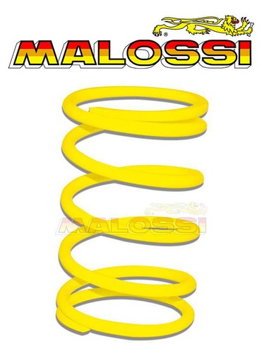 Ressort poussée vario - de,