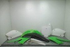 Kit carenage Kawasaki KX 85 2t
