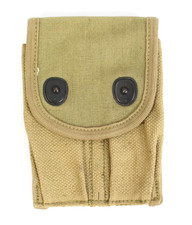 Porte chargeurs Colt .45 - L-D