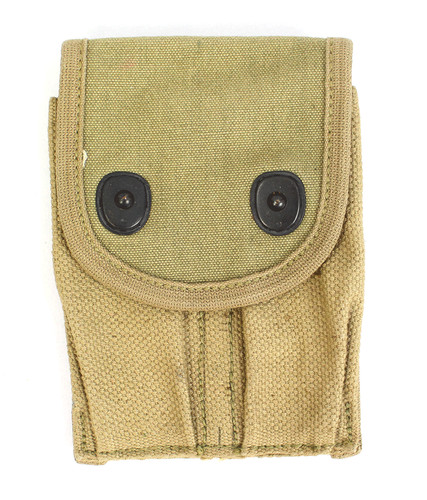 Porte chargeurs colt l d - colt, .45