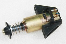 Solénoïde - Revox B710 B 710