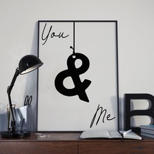 Vous et moi aimons mariage