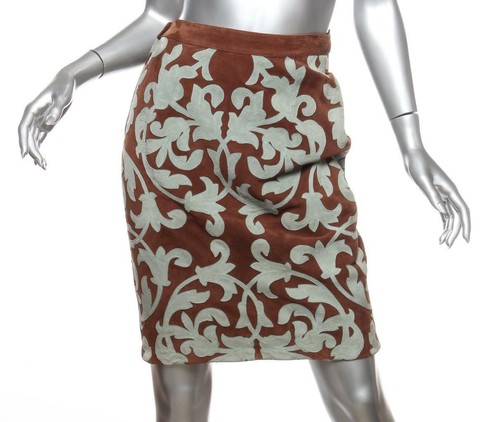 Valentino boutique vintage - boutique,