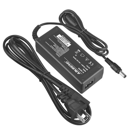 Adapter for roland 30 - roland, fp-30