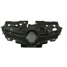 NEU Grille De Calandre