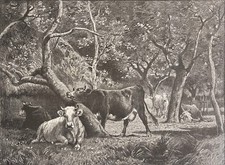 Monchaux-Soreng gravure 1876