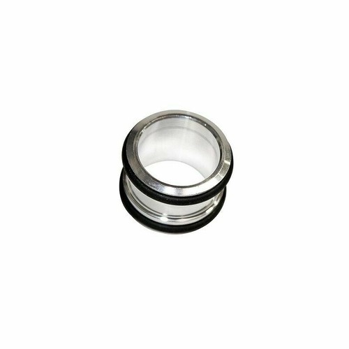 Manchon insertion mopar pour - d'insertion,