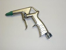 Pistolets Souffleurs D'Air