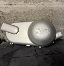 Carter Embrayage Tgb 325 