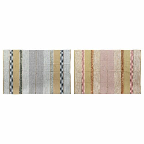 Tapis dkd home decor - dkd,