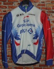 FRANCAISE DES JEUX FDJ