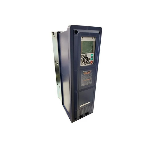 Fuji electric frn4 0aq1m - fuji,