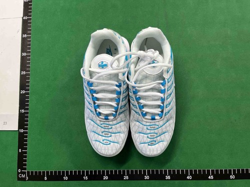 Nike air max plus marseille - nike,