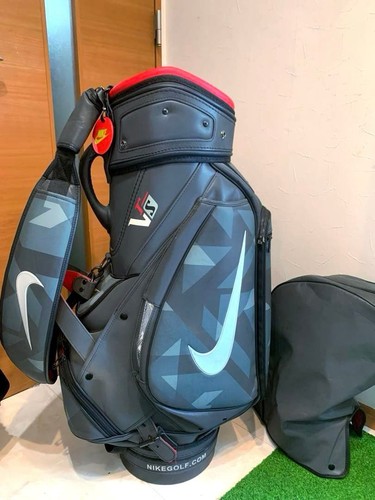 Nike beams golf - nike,