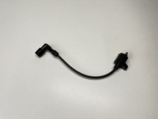 BOBINE ALLUMAGE PEUGEOT LUDIX