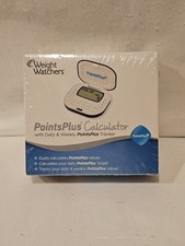 New sealed weight - new,