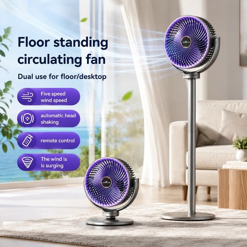 Ventilateur usb c - ventilateur, usb-c