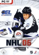 NHL 2006 - PC (PC) (UK IMPORT)