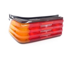 Feux arrière feu arrière gauche Mercedes Benz SL R129 63980 km