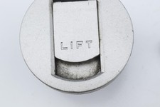 Kit neiman complet non codé