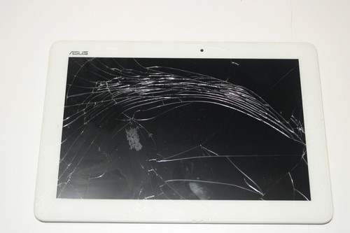 Asus memo pad k00f - pad, 10"
