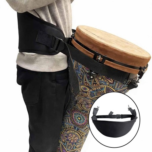 Ceinture pièces - ceinture,,
