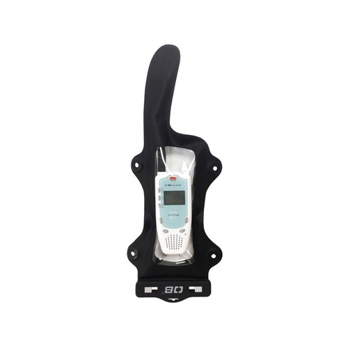 Overboard sac pour radio vhf - overboard,