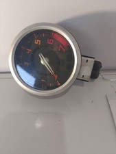 COMPTE-TOURS Renault Twingo II (CN) Hatchback 1.2 16V (D4F-772)