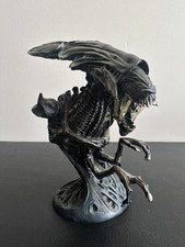 Alien Queen Micro Bust