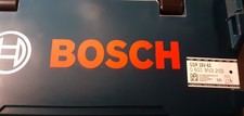 Perceuse-visseuse sans fil Bosch Professional GSR 18V-65 06019N3203
