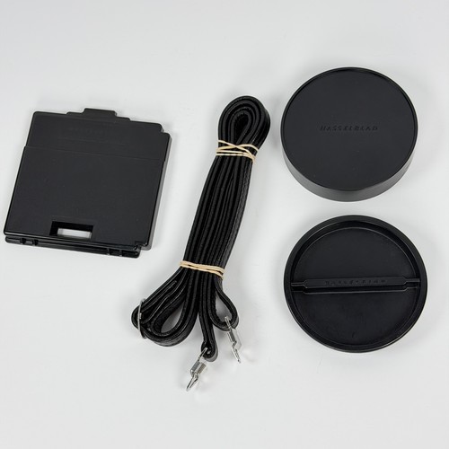 Hasselblad accessory lot - accessory,