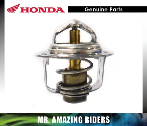 Honda oem cb400 - honda, cb400/600