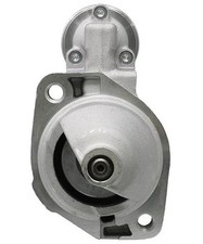 DÉMARREUR 2,20KW NOUVEAU OE NR. 0001218115 POUR AUDI,VW LT28 LT31 LT35 LT40 LT4